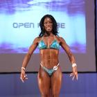 Natasha  Miller - NPC Stewart Fitness Championships 2012 - #1